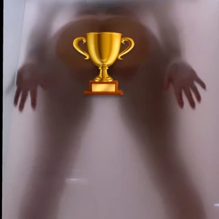 Julie
