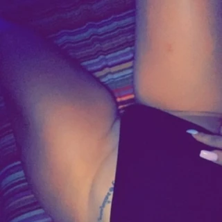 🇵🇷