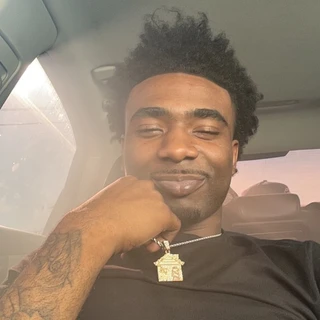 🐐