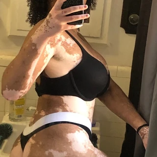xPancakexX