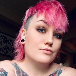 Peach