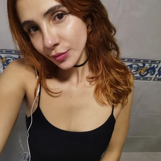 Sara Marie OneNympho Free