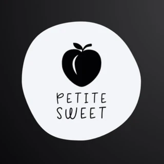 Petite Sweet