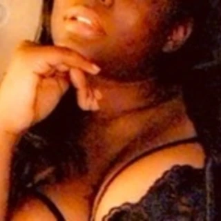 Shea Marie 🤍