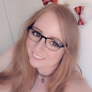 XPKitten