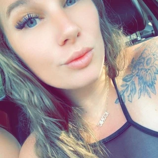 Sultry.Seductress95