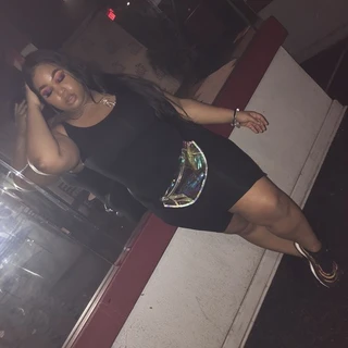 xpkay 📸💋