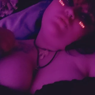 xPrincessxNattyx
