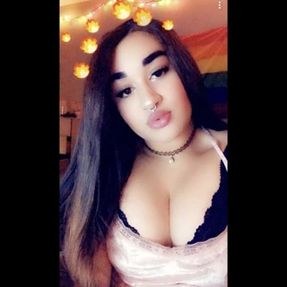 Tara