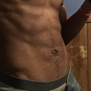 X-Rated BBC