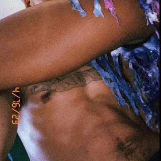 Xrated couple + more 😋