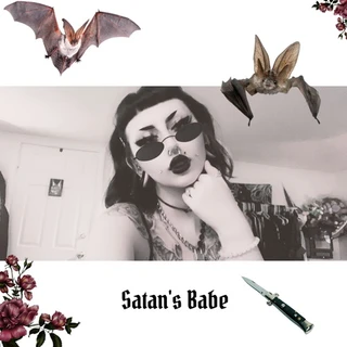 𝕽𝖆𝖞𝖓𝖊