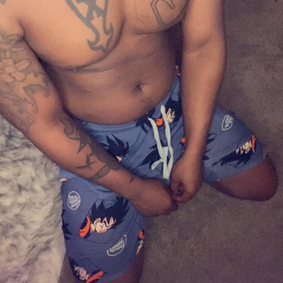 BadBunny