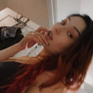 yours truly 💋