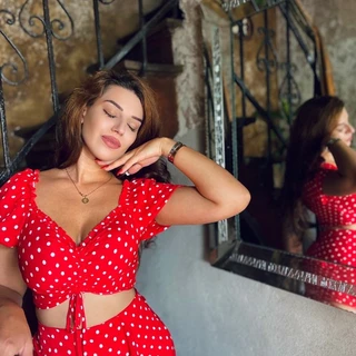 Roberta
