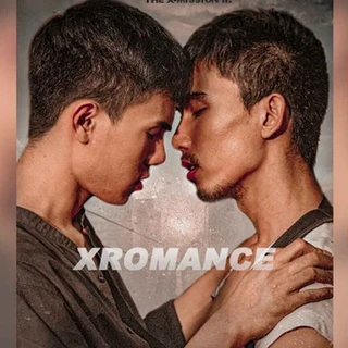 XROMANCE OFFICIAL