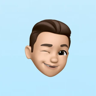 xrreolx