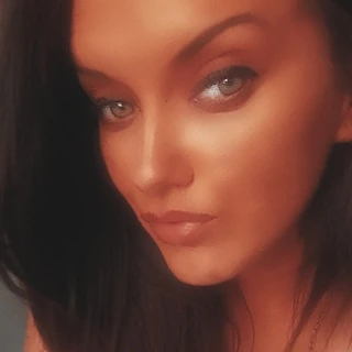 SCANDALYN