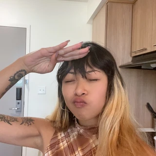 Shydaddy