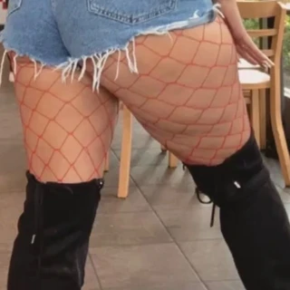 her ✨