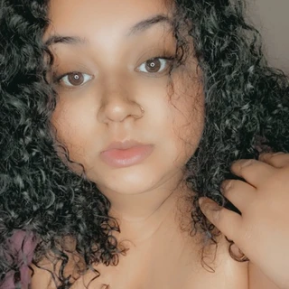 Juicy fruit 🍑