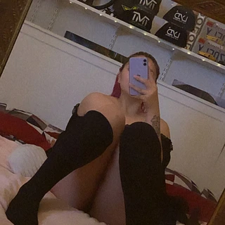 sarabilee