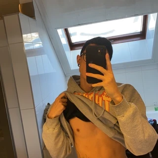 G.