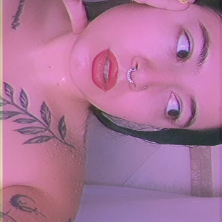 💰✨ SpicyLatinaxx ✨💰