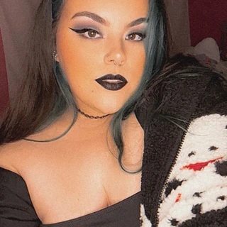 🕸 • 𝕊 ℙ 𝕆 𝕆 𝕂 𝕐 𝕊 ℙ 𝕀 ℂ 𝔼 • 🕸