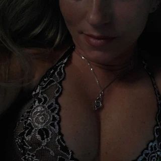 XStacy