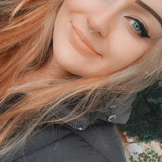 Sav