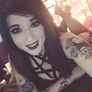 Stacey ♡
