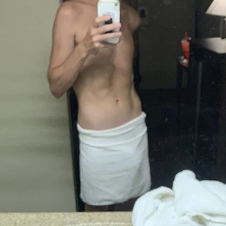 hotboysummer