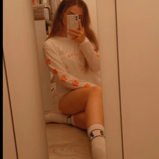 UwU