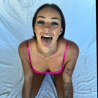 Tai 🧚‍♀️