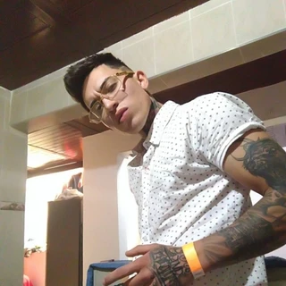 XTattoo