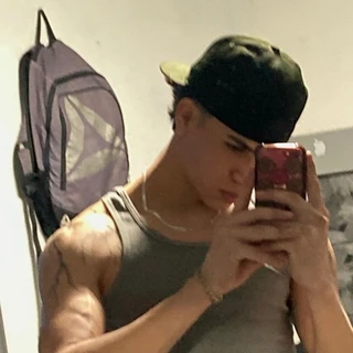 XTELEXGRAMX