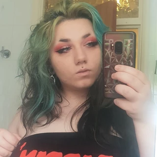 ･ﾟ✩ 🌹 𝒯𝒽𝒾𝒸𝒸𝓊𝒷𝓊𝓈 🌹 ✩ﾟ･
