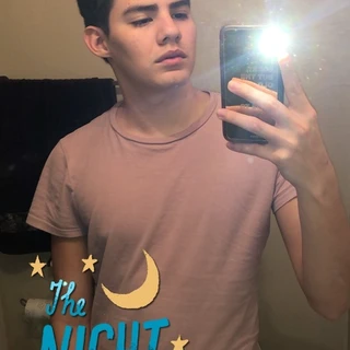 Christian
