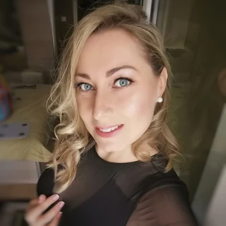 Tina