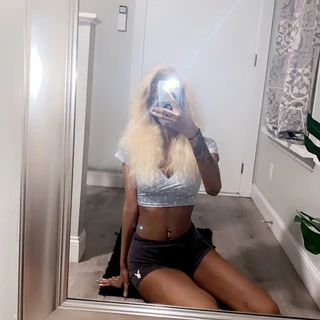 Taty🇵🇦