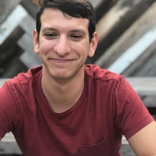 xtopherjoseph