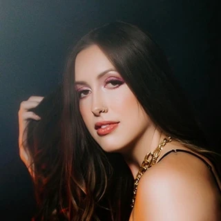 Jennifer