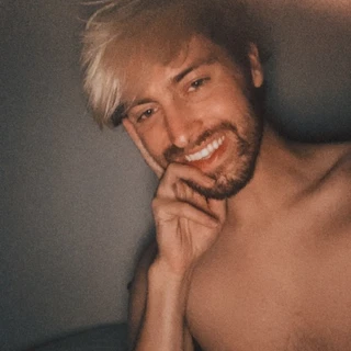 Alex Extra