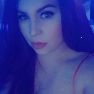 XtraScarlet
