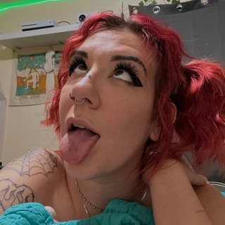 Trouble