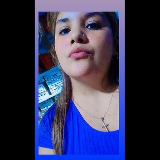 Carlita😈