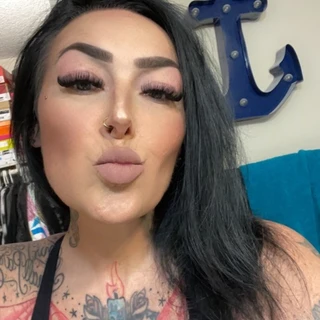 Crystal