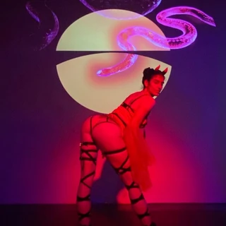 Xuxi Gogo