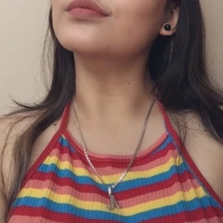 XUXU🍓